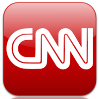 CNN Blog