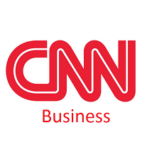 CNN buisness news