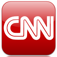 CNN Entertainment