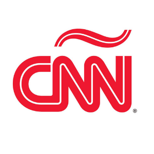 CNN Esp