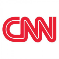 CNN Financial News