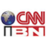 CNN-IBN - happenings at touch