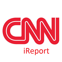 CNN iReports news