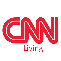 CNN Living news