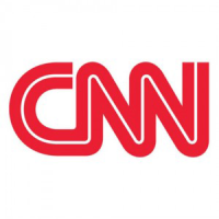 CNN Living