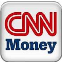 CNN Money Companies