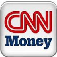CNN Money Markets