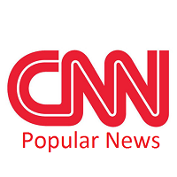 CNN most popular news