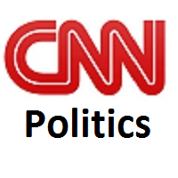 CNN Politics Reader