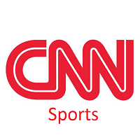 CNN Sports News