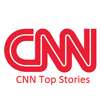 CNN Top Stories RSS Feed
