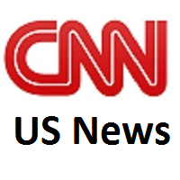 CNN US News Reader