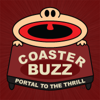 CoasterBuzz