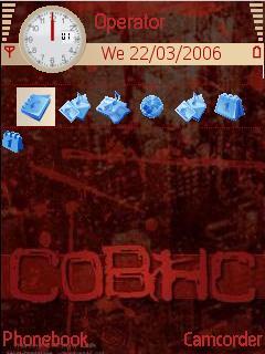 Cobhc