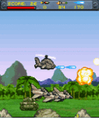 Cobra_latest