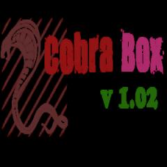 Cobra Box
