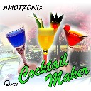 CocktailMaker