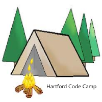 Code Camp Hartford