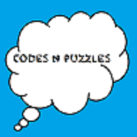 Codes N Puzzles