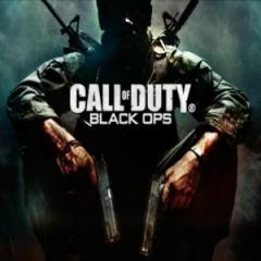Improved Real-Time Black Ops 1 Modding Tool From primetime43
