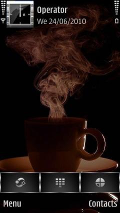Coffe