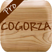 Cogorza Pro