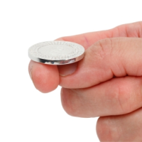 Coin Flipper