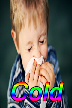 Cold Disease