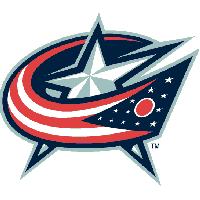 Colombus Blue Jackets