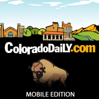 Colorado Daily
