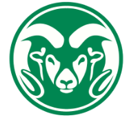 Colorado State Football News