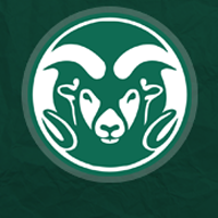 Colorado State Sports Mobile