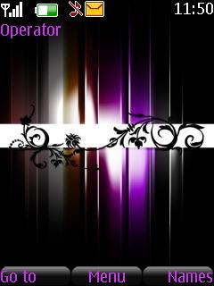 Colorful Abstract