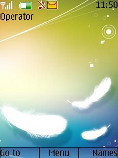 Colorfull