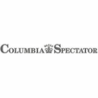 Columbia Daily Spectator