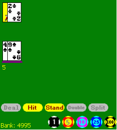 CTCards