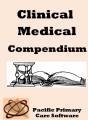 Clinical Compendium 2008 -- MobiPocket Reader
