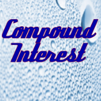 Compound_Interest_Calci
