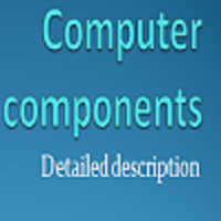 Computer_components