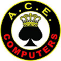 Computer_types