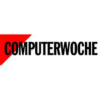 Computerwoche - CW - Reader