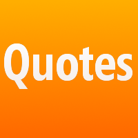 Confucius Quotes