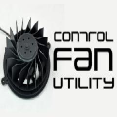 Fan Control Utility (ISO / NO GUI) 2.01: Aldo Keeps Cobra Users Cool