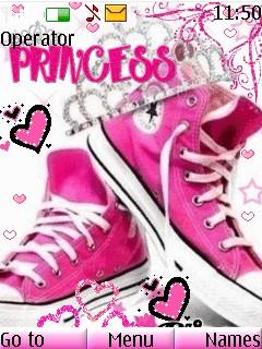 Converse