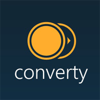 Converty