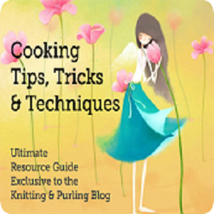 Cooking_tips