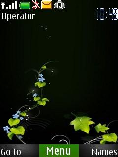 Cool Abstract