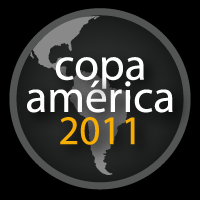 Copa America