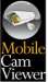 MobileCamViewer Basic