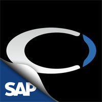 Coresuite mobile for SAP